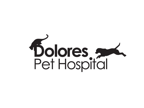 Logo Design by designshart for this project | Design #451647