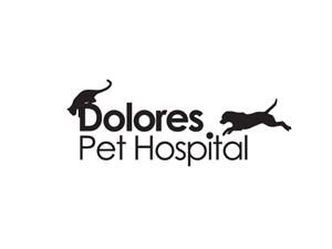 Logo Design by designshart for this project | Design: #451647