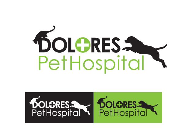 Logo Design by designshart for this project | Design #451649