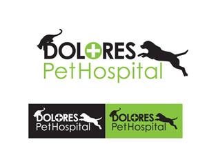 Logo Design by designshart for this project | Design: #451649