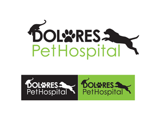 Design de Logo par designshart pour ce projet | Design #452585