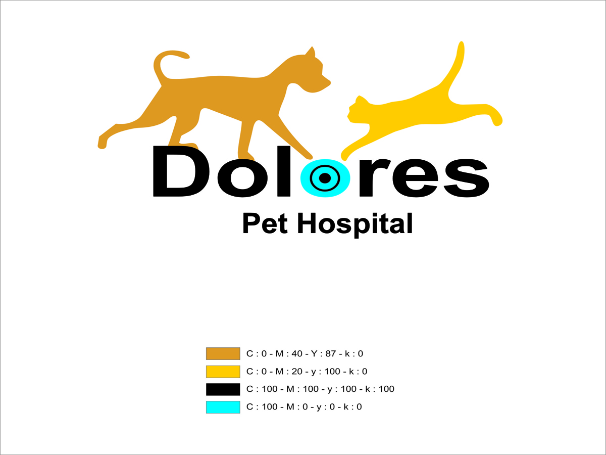 Design de Logo par Pauline pour ce projet | Design #453065