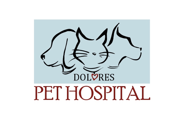 Logo-Design von Sylwia Dalewska für dieses Projekt | Design #450331