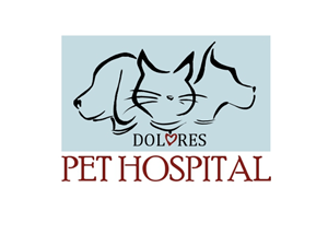Design de Logo par Sylwia Dalewska pour ce projet | Design #450331