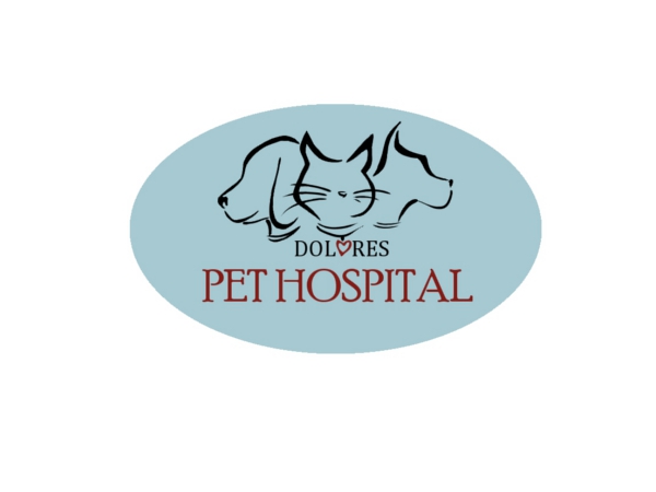 Logo Design by Sylwia Dalewska for this project | Design #450332