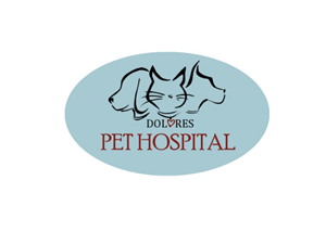 Logo Design by Sylwia Dalewska for this project | Design: #450332