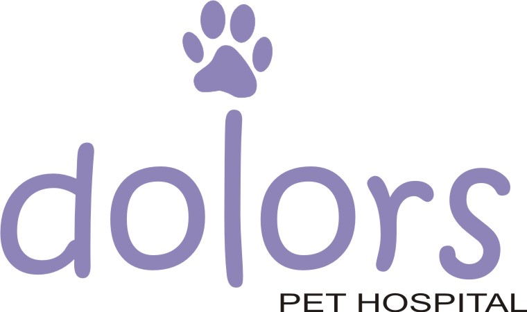 Logo Design by bijuak for this project | Design #459296