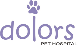 Logo Design by bijuak for this project | Design: #459296