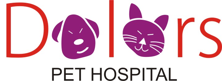 Logo-Design von bijuak für dieses Projekt | Design #459298