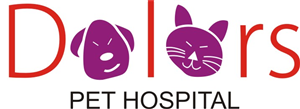 Logo-Design von bijuak für dieses Projekt | Design: #459298