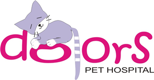 Logo Design by bijuak for this project | Design: #459299