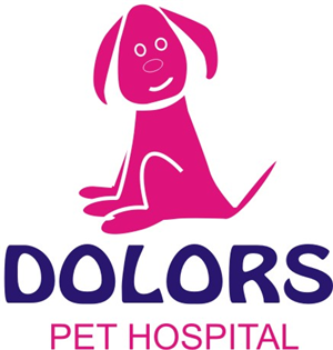 Logo Design by bijuak for this project | Design: #459300
