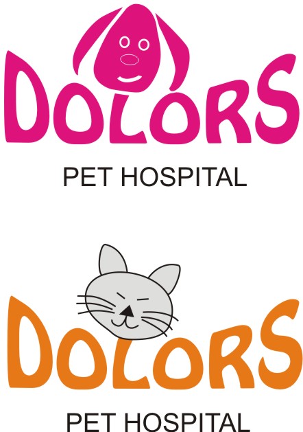Logo Design by bijuak for this project | Design #459302