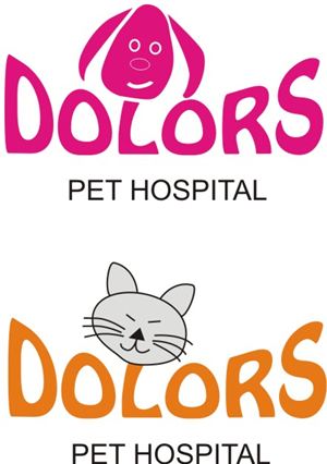 Logo Design by bijuak for this project | Design: #459302