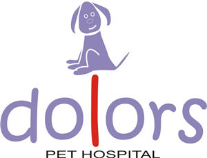 Logo Design by bijuak for this project | Design: #459304