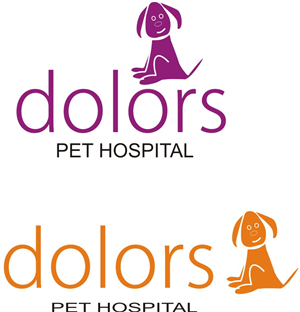 Logo Design by bijuak for this project | Design: #459305