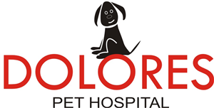 Logo Design by bijuak for this project | Design: #459306