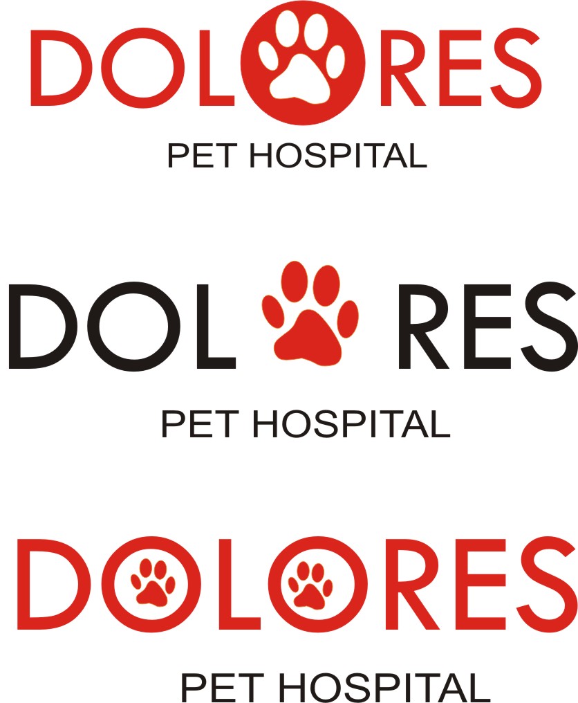 Logo-Design von bijuak für dieses Projekt | Design #459308