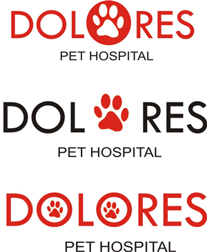 Logo-Design von bijuak für dieses Projekt | Design: #459308