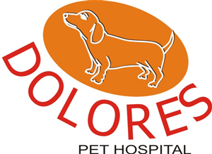 Logo Design by bijuak for this project | Design: #459482