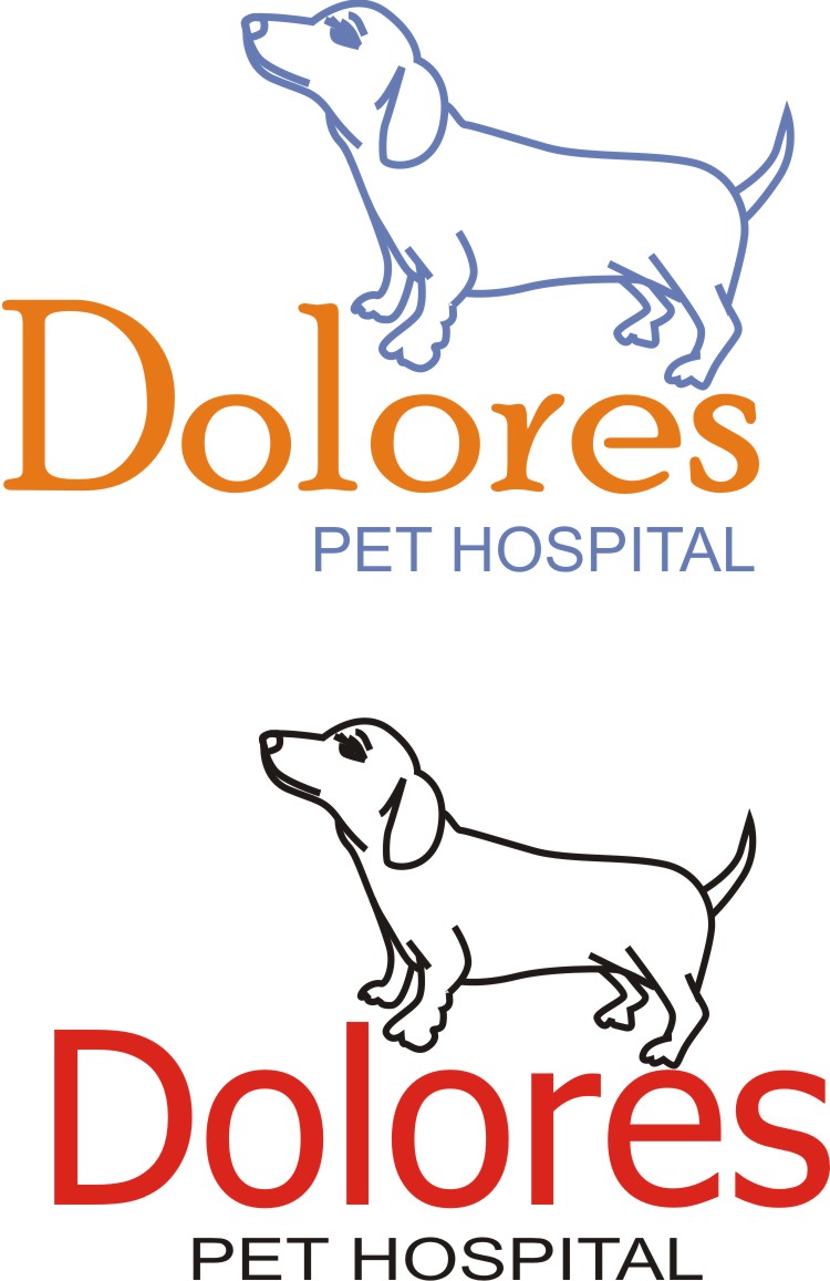 Logo Design by bijuak for this project | Design #459484
