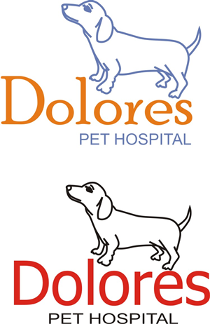 Logo Design by bijuak for this project | Design: #459484