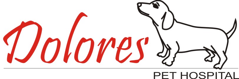 Logo Design by bijuak for this project | Design #459489