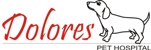 Logo Design by bijuak for this project | Design: #459489