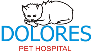 Logo Design by bijuak for this project | Design: #459496