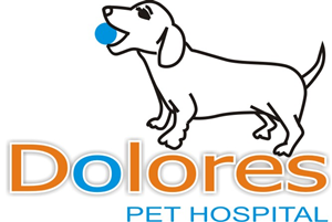 Logo Design by bijuak for this project | Design: #459500