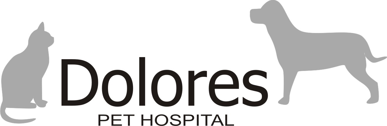 Logo-Design von bijuak für dieses Projekt | Design #461926