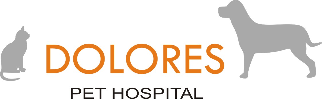 Logo-Design von bijuak für dieses Projekt | Design #461932