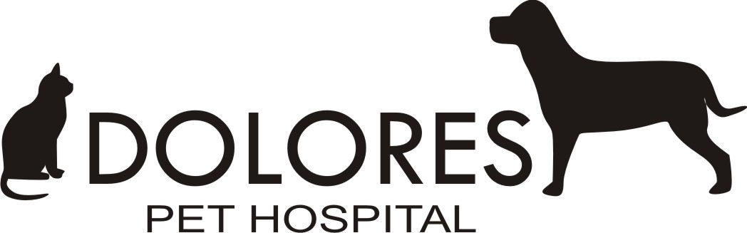 Logo Design by bijuak for this project | Design #461940
