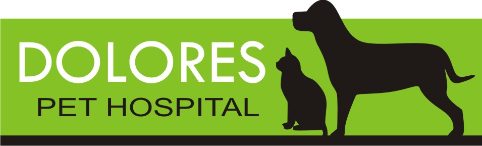 Logo Design by bijuak for this project | Design #461942