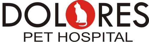 Logo-Design von bijuak für dieses Projekt | Design #461960