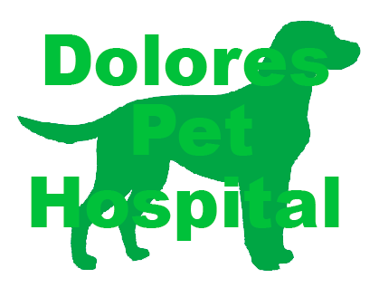 Diseño de Logo por West Design para este proyecto | Diseño #456104