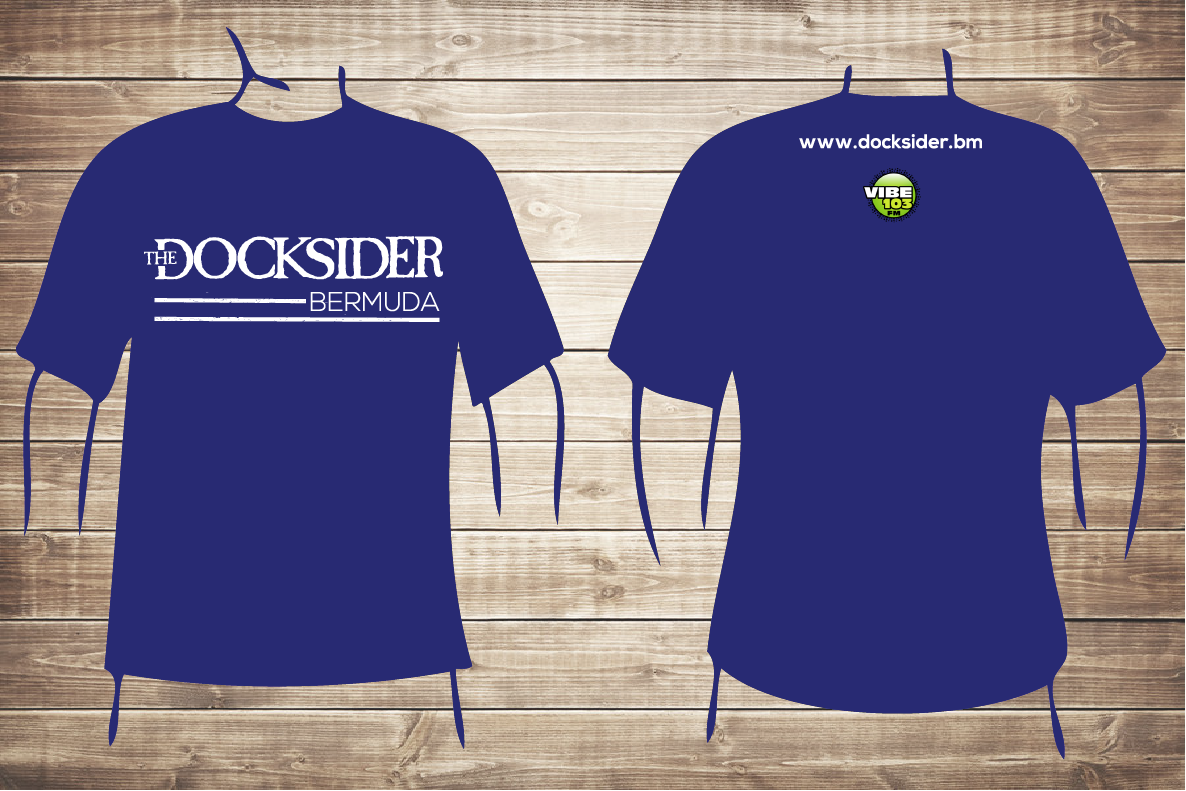 T-shirt Design by Kburks for this project | Design #2127883