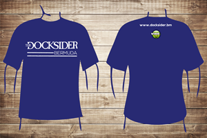 T-shirt Design by Kburks for this project | Design: #2127883