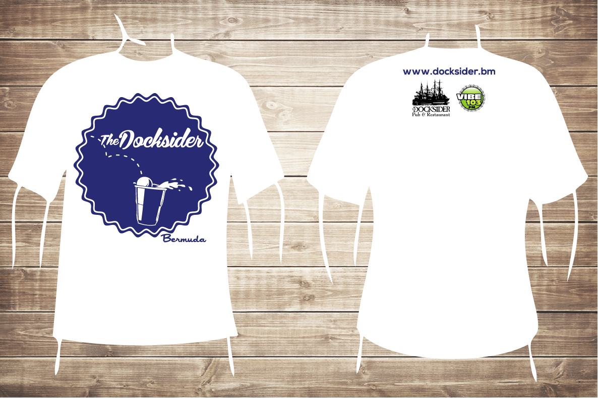 T-shirt Design by Kburks for this project | Design #2127888