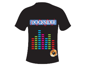 T-shirt Design by Amzy for this project | Design: #2127095