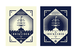 T-shirt Design by JuanRamirez