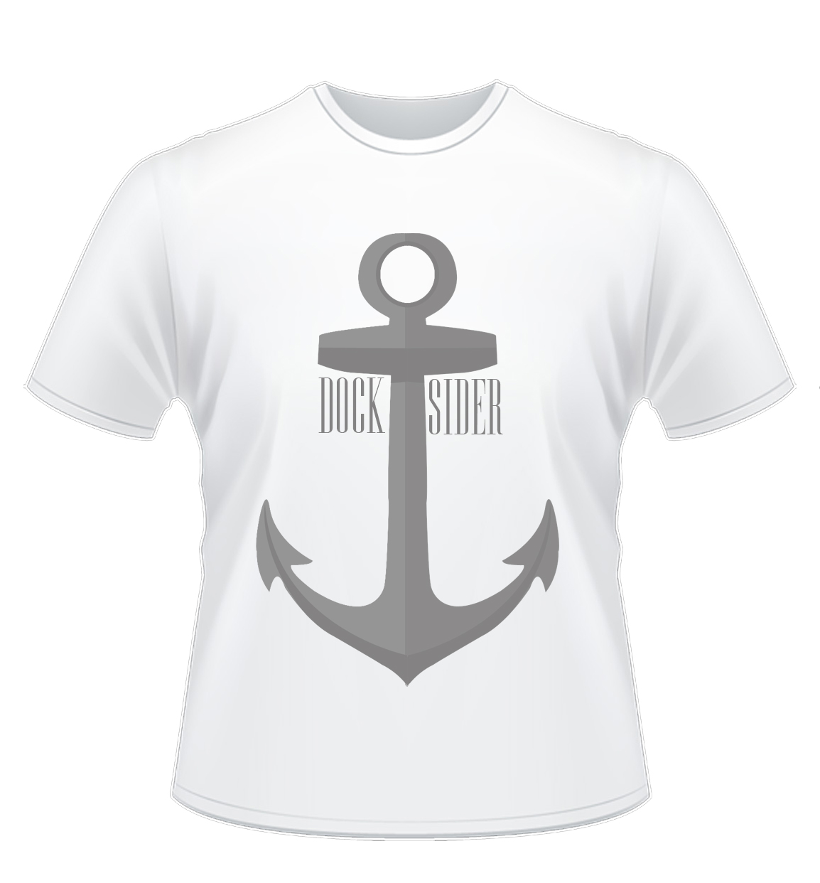 T-shirt Design by doctorstingray for this project | Design #2136306