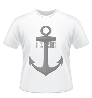 T-shirt Design by doctorstingray for this project | Design: #2136306