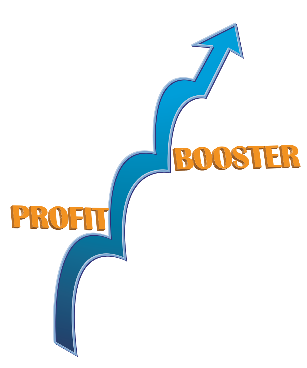 Logo Design by umesh for this project | Design #2128914