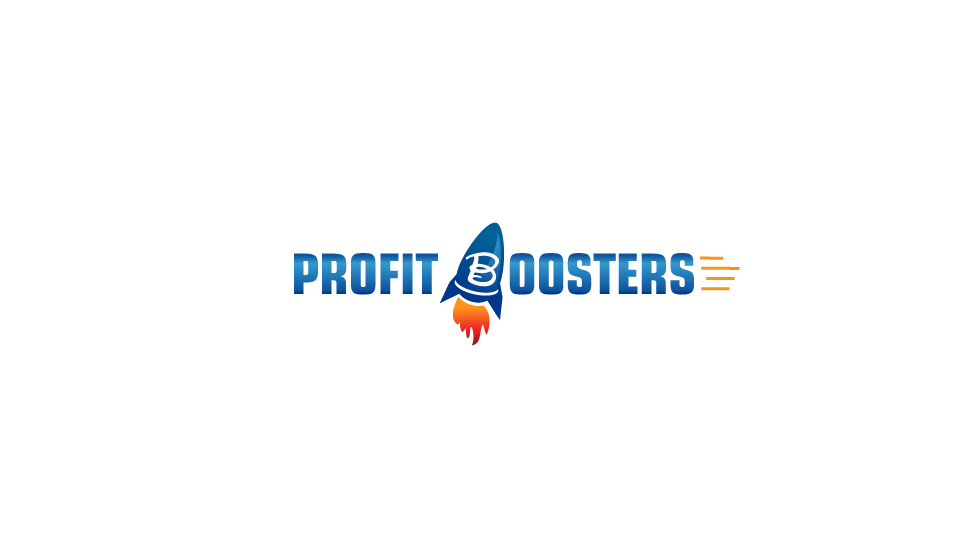 Design de Logo par Krishna pour ce projet | Design #2144441