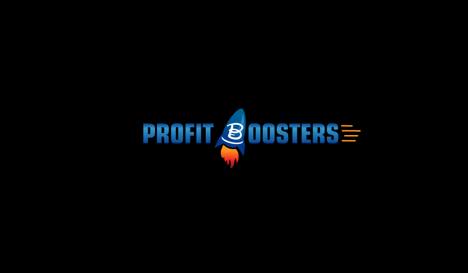 Logo Design by Krishna for this project | Design #2144447