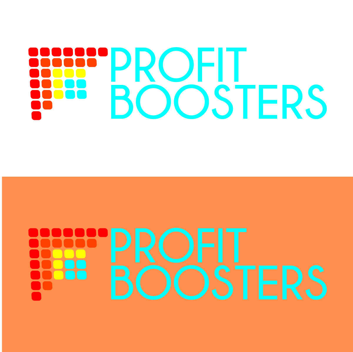 Logo Design by medlemann for this project | Design #2124769