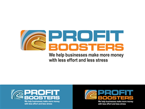 Logo Design by The Freelance Designer for this project | Design: #2124427