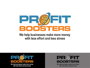 Logo Design by The Freelance Designer for this project | Design: #2124710