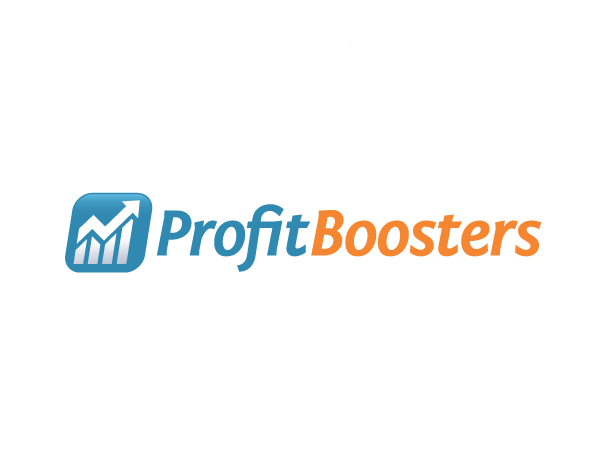 Logo Design by Visartes for this project | Design #2150535